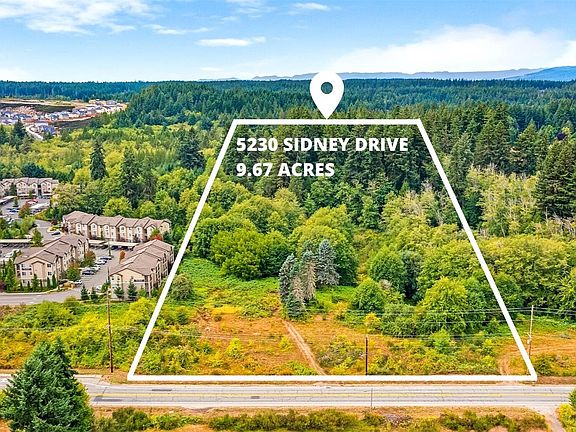 2nd image of 5230 Sidney Road SW