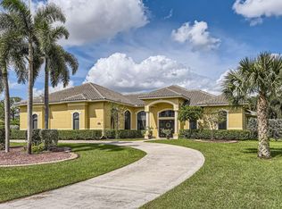 9025 Perth Rd, Lake Worth, FL 33467