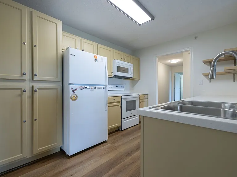 834 Harts Cove Way — Photo 11