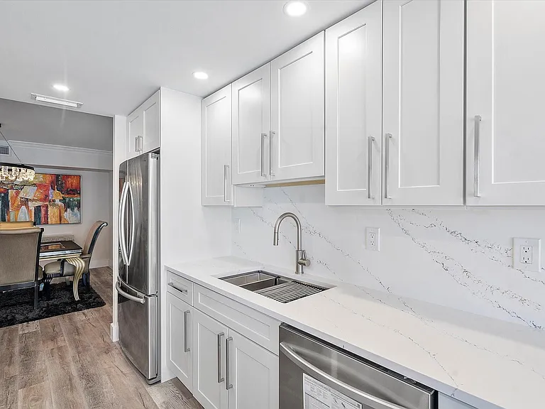3400 Galt Ocean Dr #1906S — Photo 29