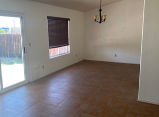 2550 S Perillo Dr, Tucson, AZ 85710