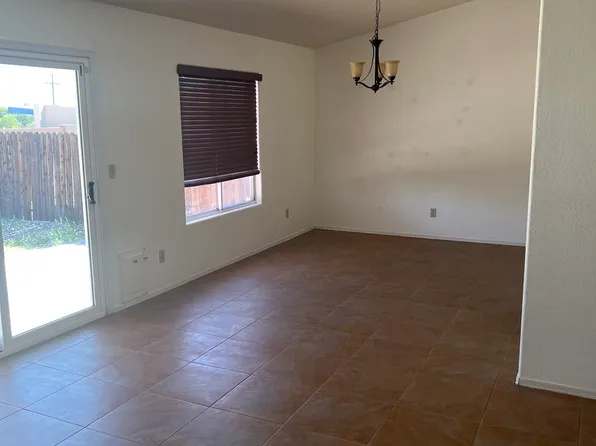 2550 S Perillo Dr, Tucson, AZ 85710