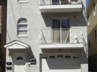 85 Clerk St, Jersey City, NJ 07305