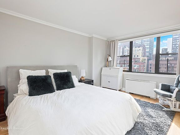 3rd image of 420 E 51st St APT 14C