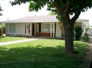 980 Fremont St, Calimesa, CA 92320