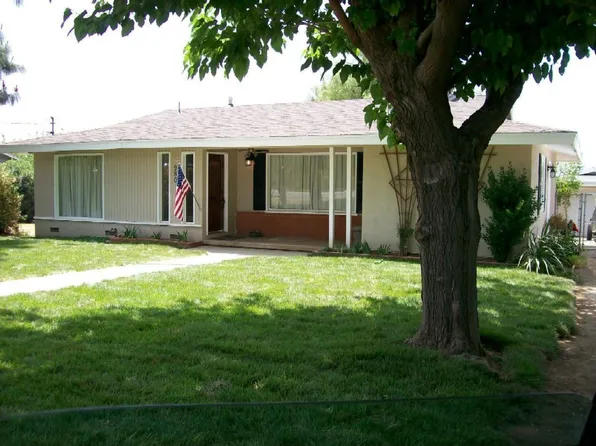 980 Fremont St, Calimesa, CA 92320