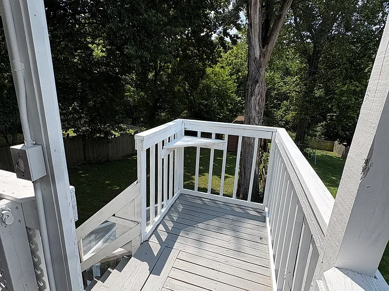 85 Main St — Photo 19