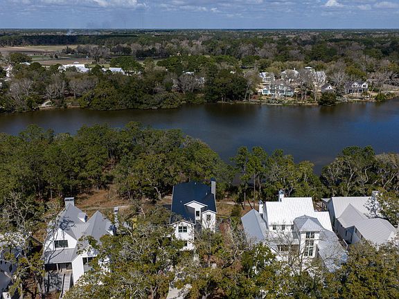 2nd image of 2134 Boatwright Rd