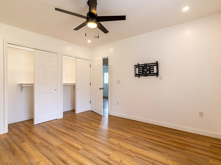 1322 Florida Rd #25 — Photo 24