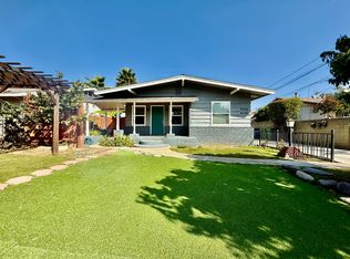 412 S 5th St, Alhambra, CA 91801