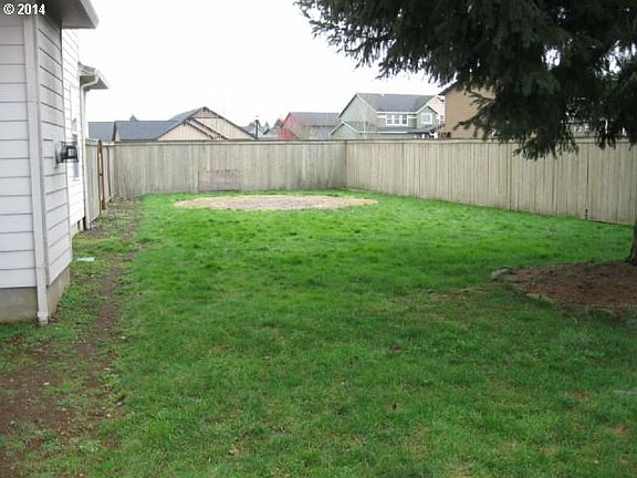 5th image of 11007 NE 109th St