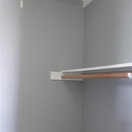 5th image of 14777 Wunderlich Dr APT 1710