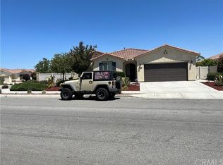 5624 Corte Del Mar, Hemet, CA 92545