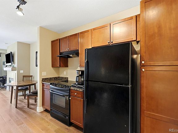 4th image of 9059 E Panorama Circle #B111