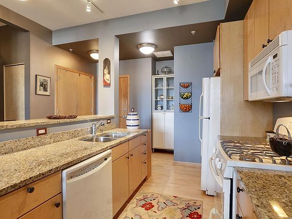 5th image of 3709 Grand Way APT 328