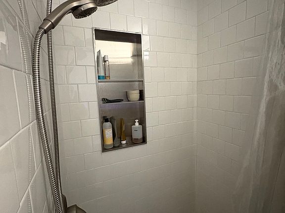 5th image of (Undisclosed Address)