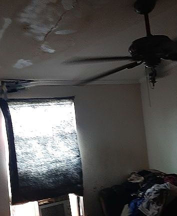 5th image of 7905 Hillside Dr