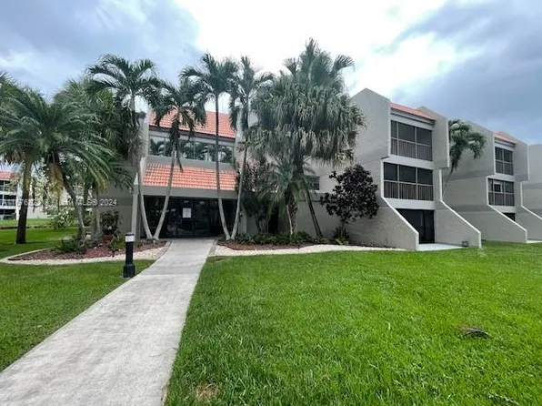 230 Lakeview Dr APT 106, Fort Lauderdale, FL 33326