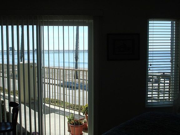 2nd image of 600 N The Strand N #39