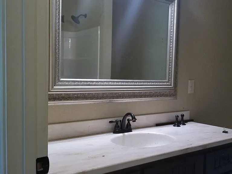 123 Weston Dr — Photo 8