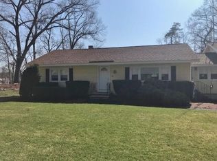 198 Treble Cove Rd, Billerica, MA 01821