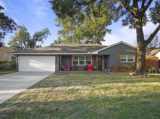 9928 Westview Dr, Houston, TX 77055