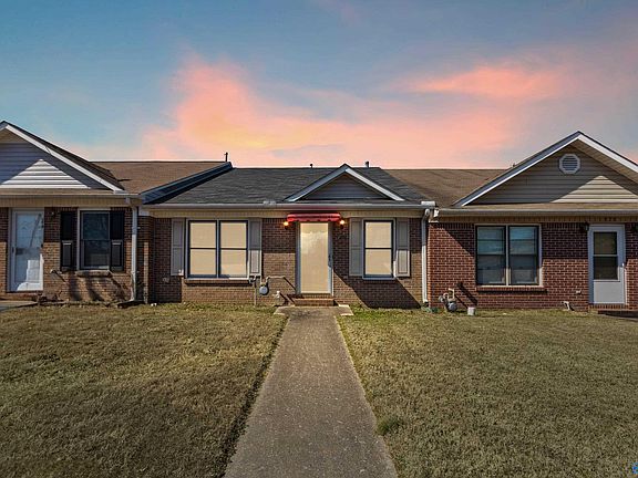 4th image of 377 Cherry St NW