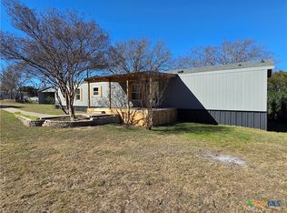 12194 S Whitehall Rd, Moody, TX 76557