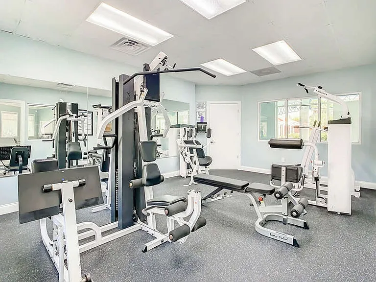 5300 S Atlantic Ave #10403 — Photo 36
