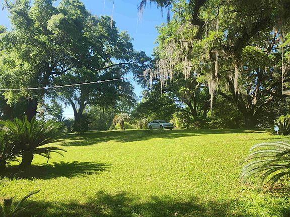 3rd image of 4358 Mahan Dr #0