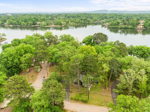 118 Haggard Loop, Hot Springs, AR 71913