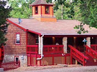 445 Lucky Ln, Spartanburg, SC 29302
