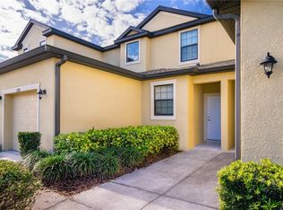 2350 Seven Oaks Dr, Saint Cloud, FL 34772