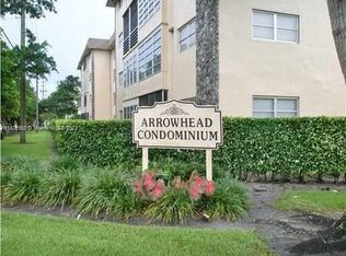 2461 SW 82nd Ave #306, Fort Lauderdale, FL 33324