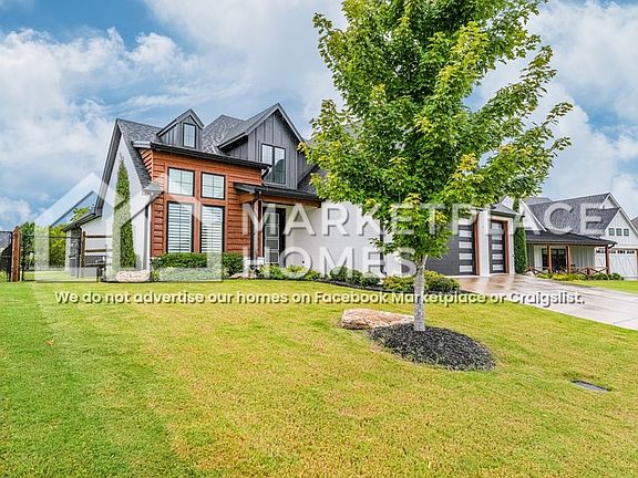 3rd image of 19110 E Beecher Ct