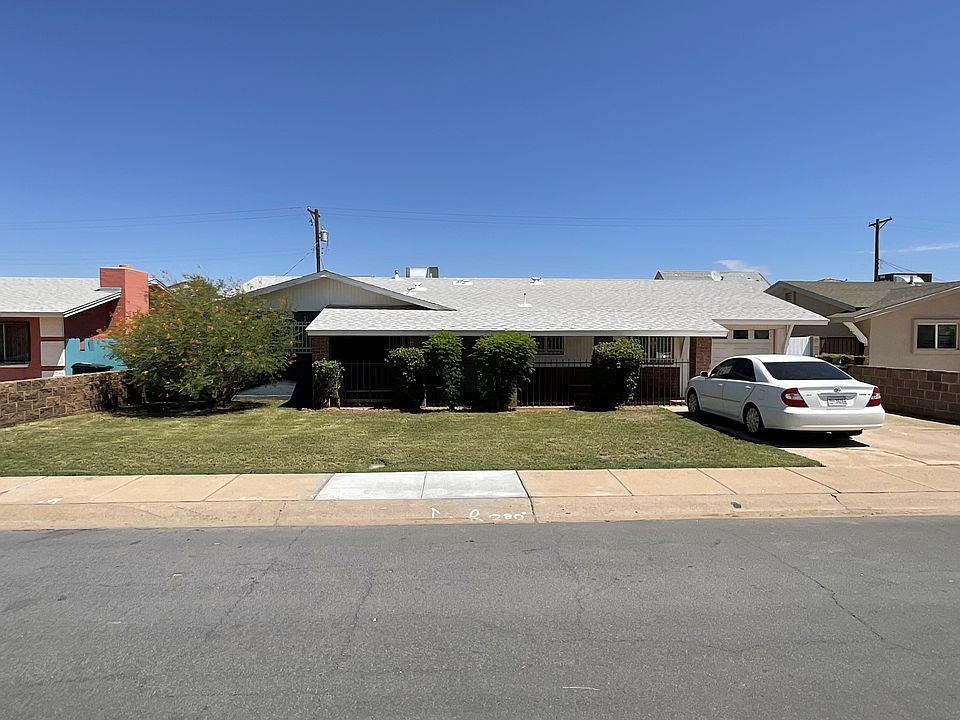 1st image of 2320 E Wier Ave