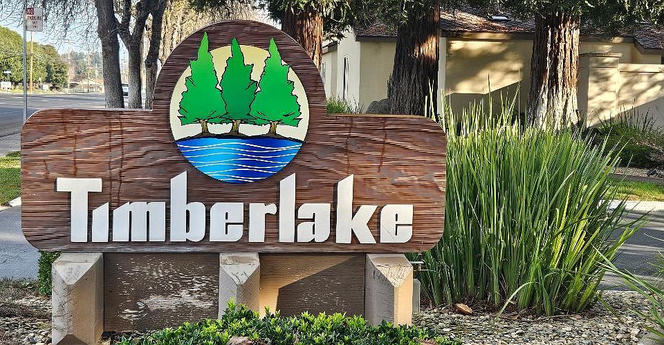 1st image of 3700 Tully Rd APT 120