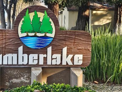 3700 Tully Rd APT 120, Modesto, CA, 95356