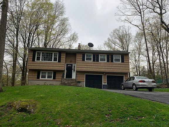 2nd image of 73 Saint Marys Pl