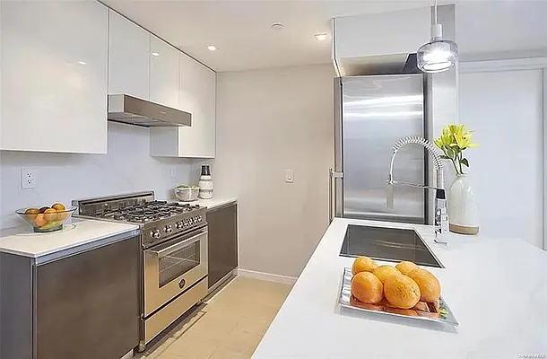 Rented by EXP Realty NYC | media 8