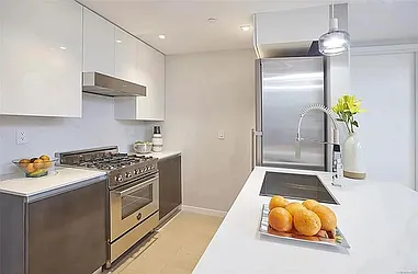 Rented by EXP Realty NYC