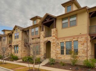 4513 Mattie St, Austin, TX 78723