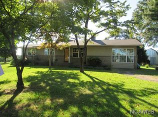 5500 County Road 813, Cullman, AL 35057