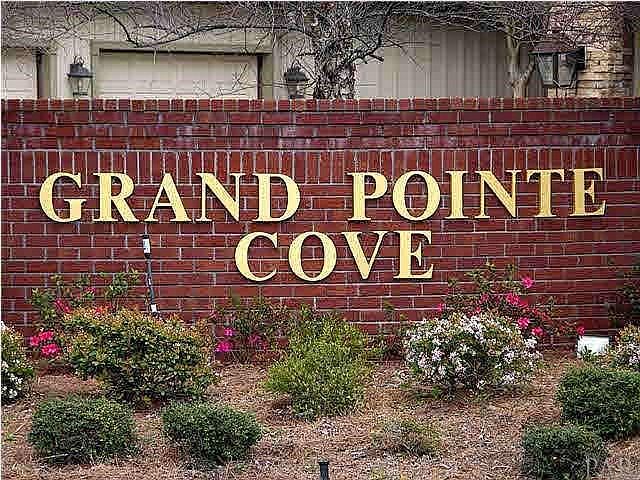 1st image of 1323 Quiet Cove Ct