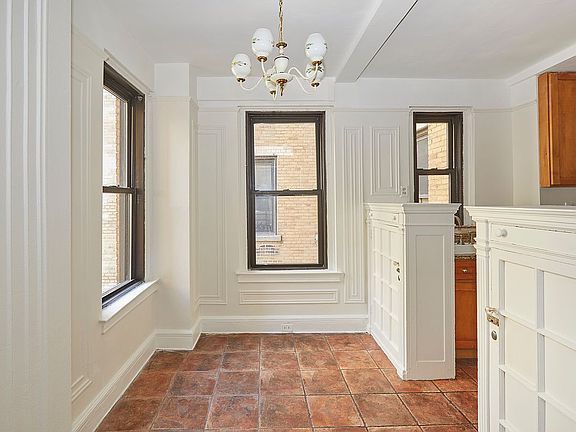5th image of 260 W End Ave APT 14E
