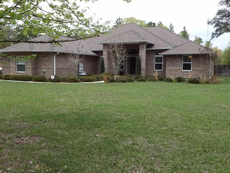 1st image of 6396 Wisteria Dr
