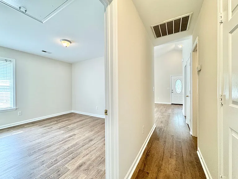 3529 Bent Trace Dr — Photo 18