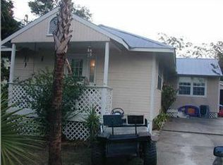 512 Pinetree Dr, Panama City Beach, FL 32413