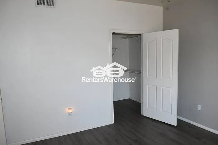 16013 S Desert Foothills Pkwy #1098 — Photo 12