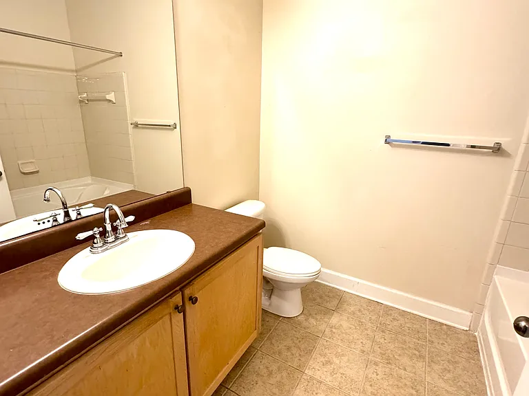 6461 Borasco Dr #1802 — Photo 6